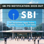 SBI