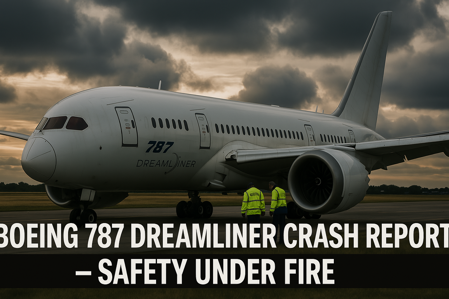 allahabad university boeing 787 dreamliner crash