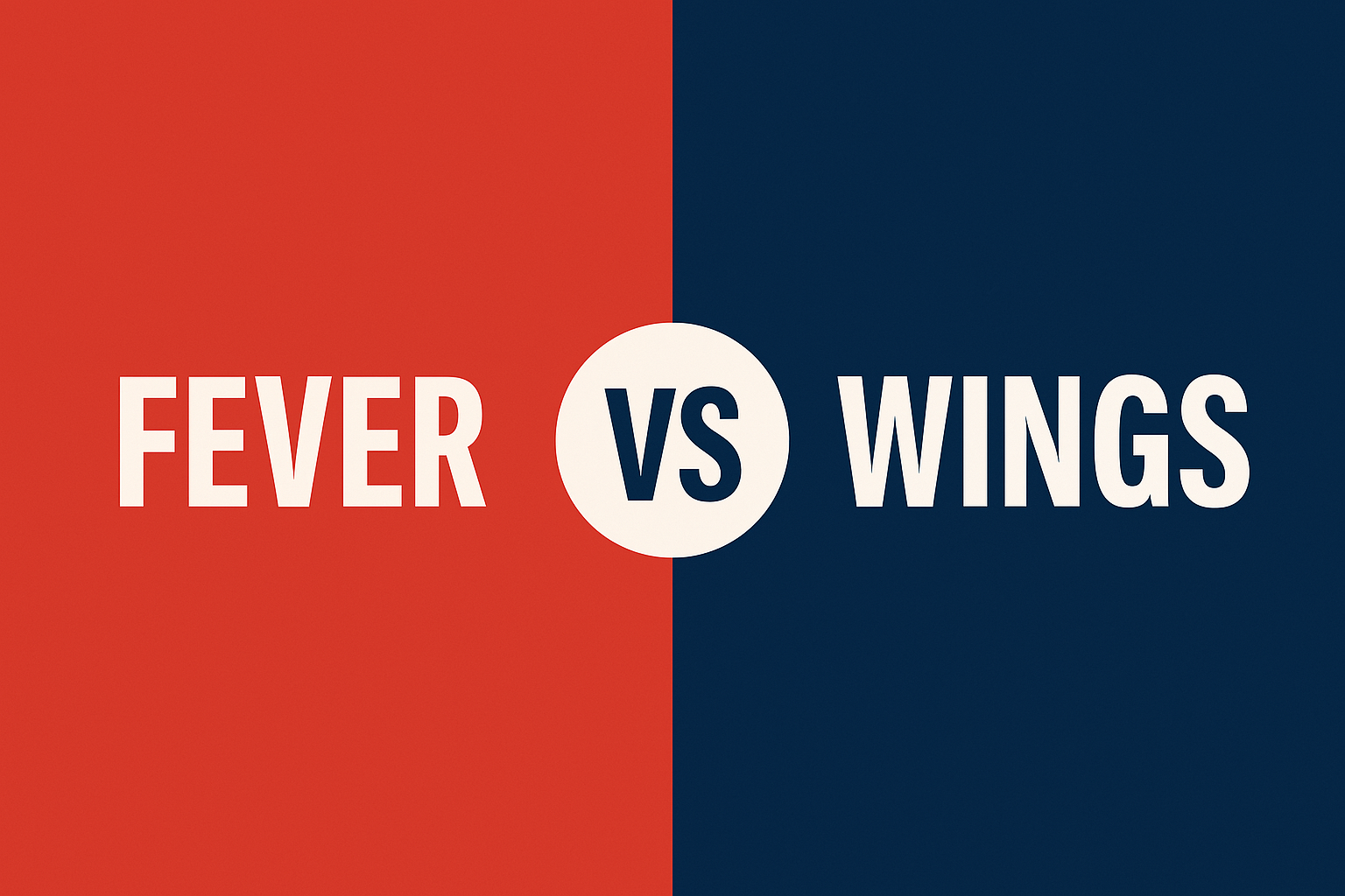 allahabad university fever vs wings
