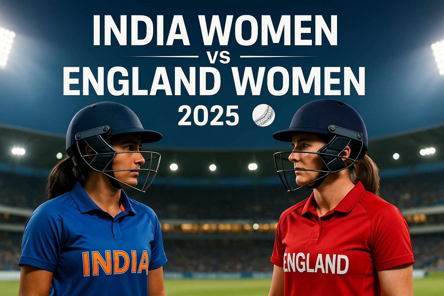 allahabad university india-women-vs-england-women-2025