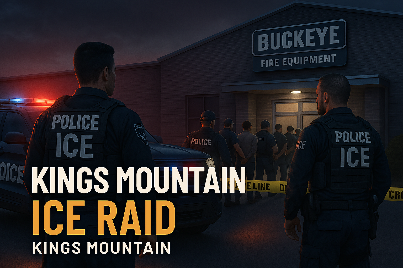 allahabad university kings mountain ice raid buckeye fire equipment