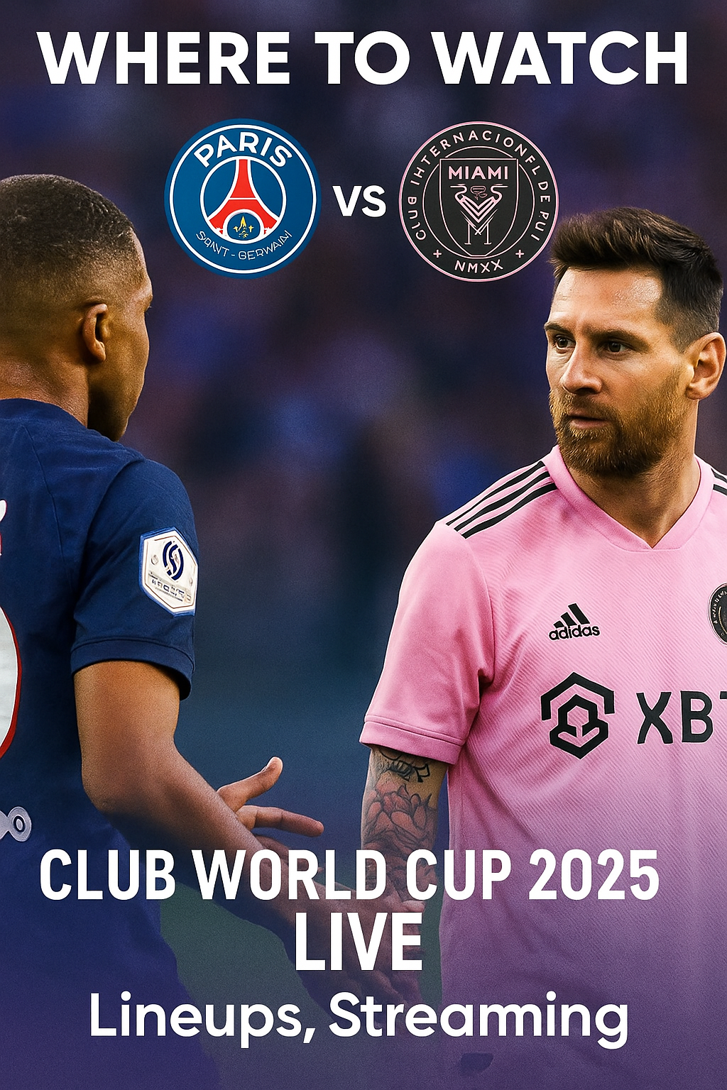 allahabad university where-to-watch-psg-vs-inter-miami-club-world-cup-2025