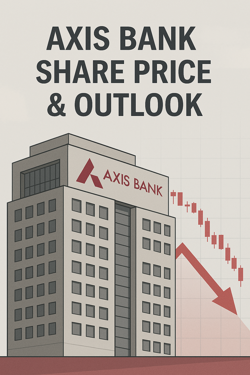 Sundar Pichai Axis Bank’s share