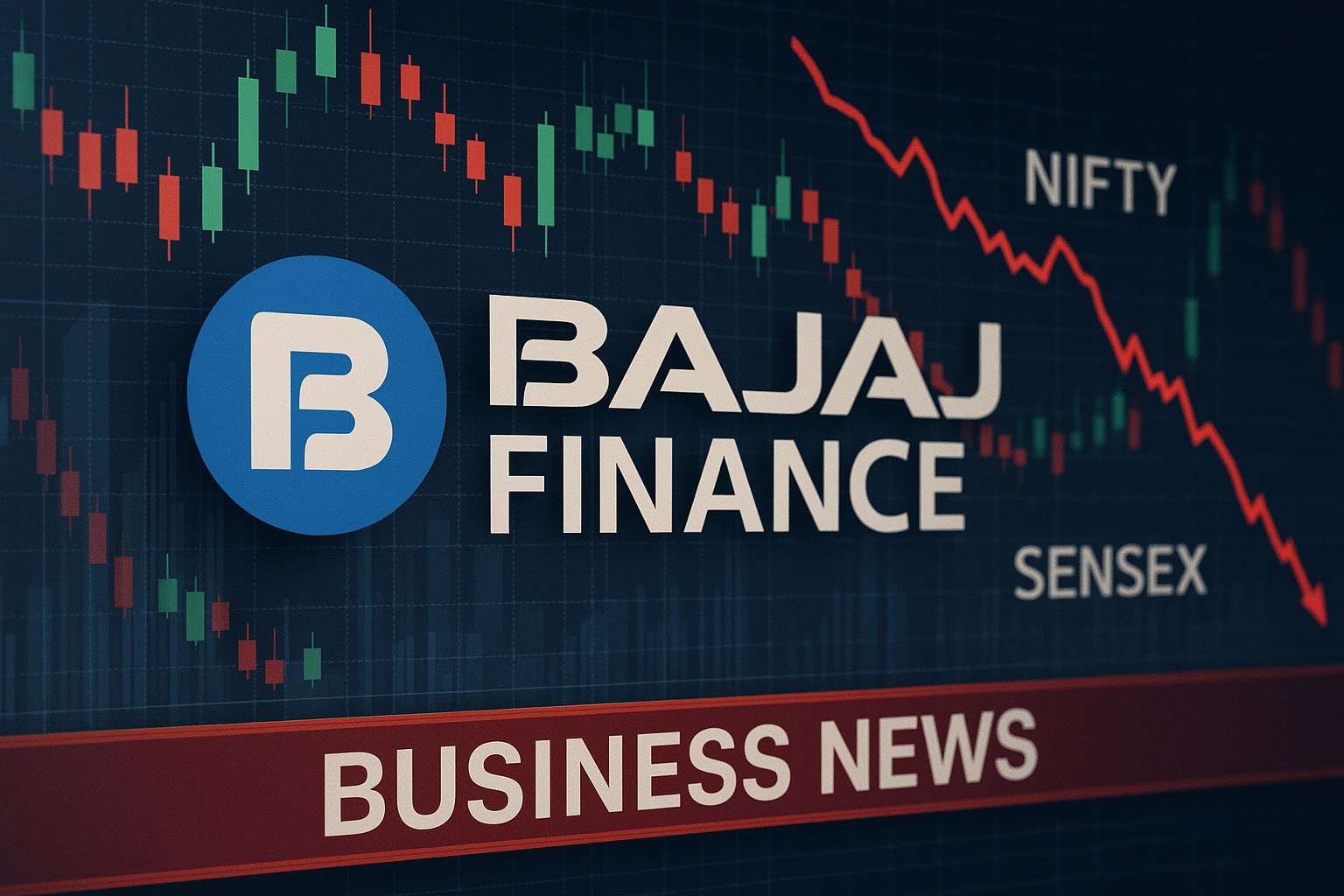 Allahabad University Bajaj Finance share