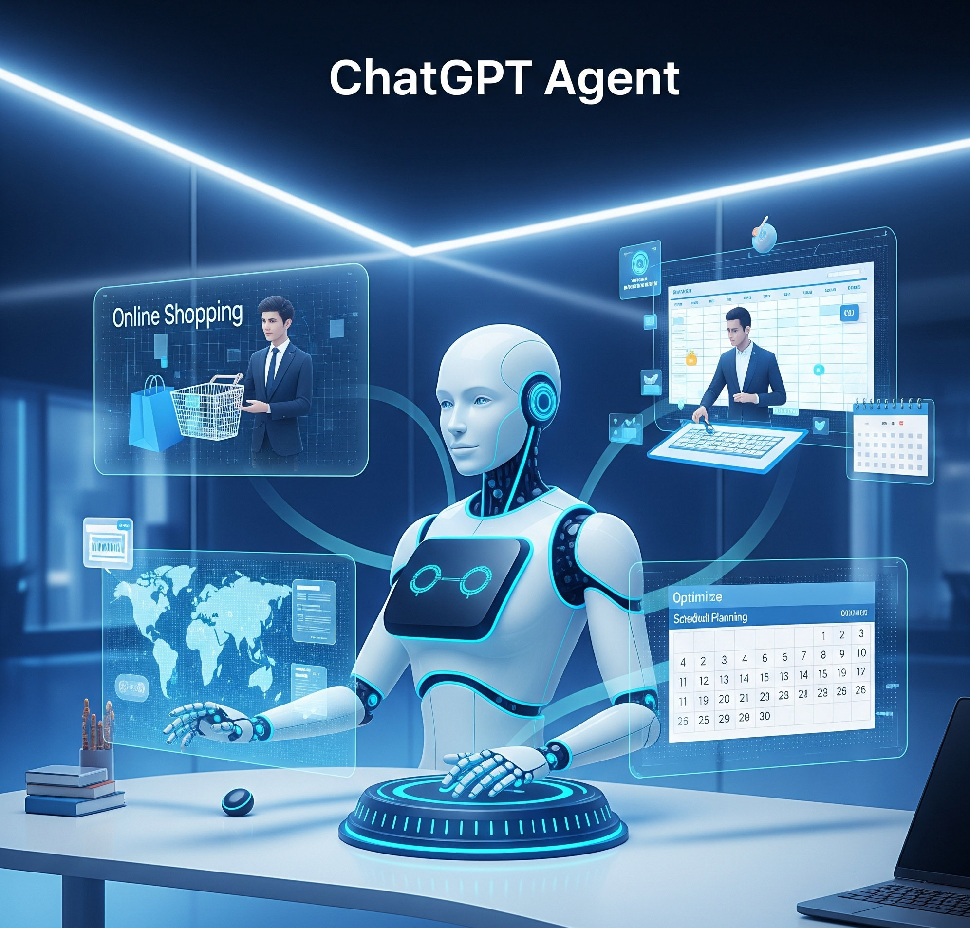 Asia chatgpt