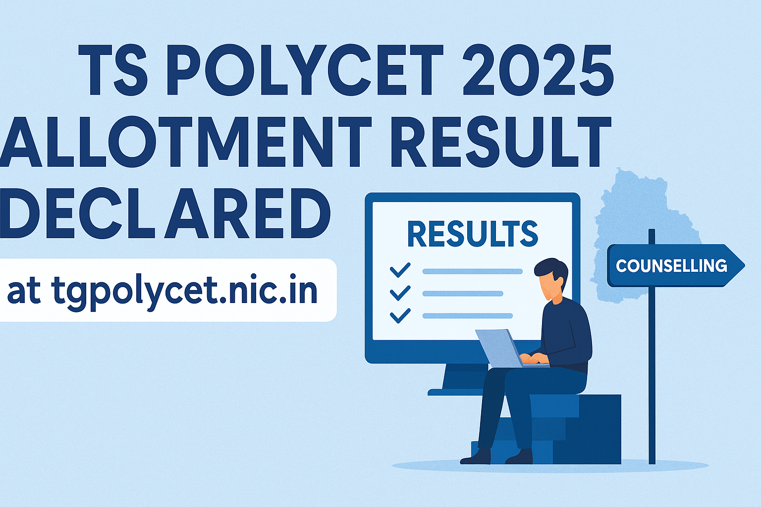 TS POLYCET 2025