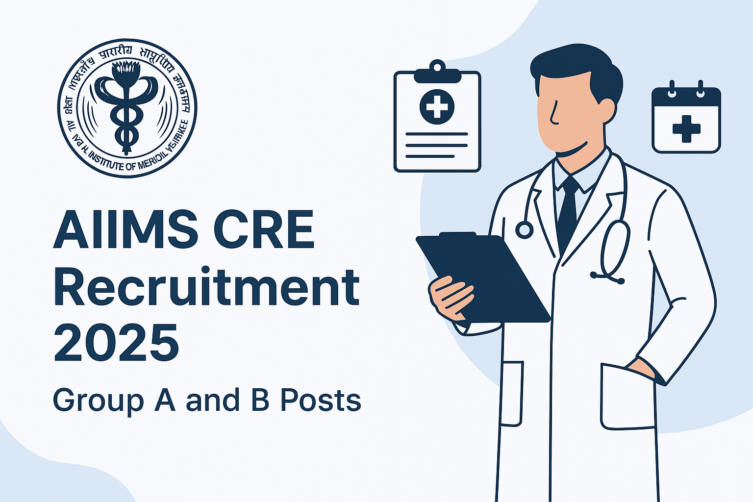 Asia aiims cre