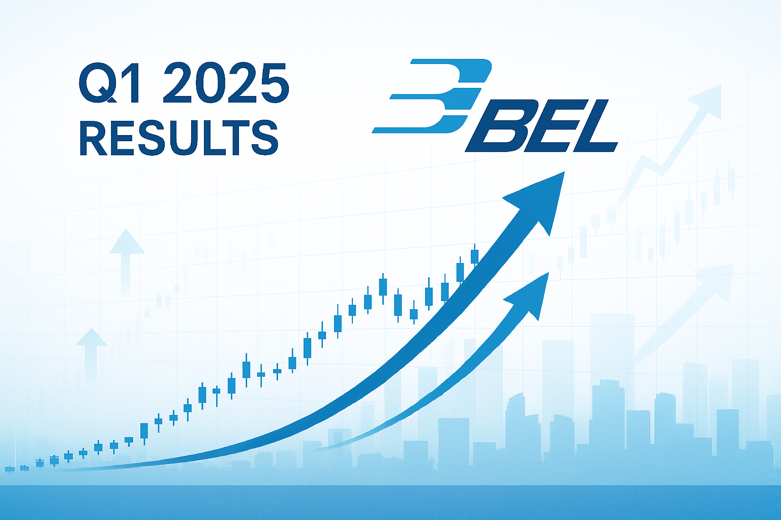 singapore BEL Share Price Q1 2025 Analysis and Stock Market Outlook