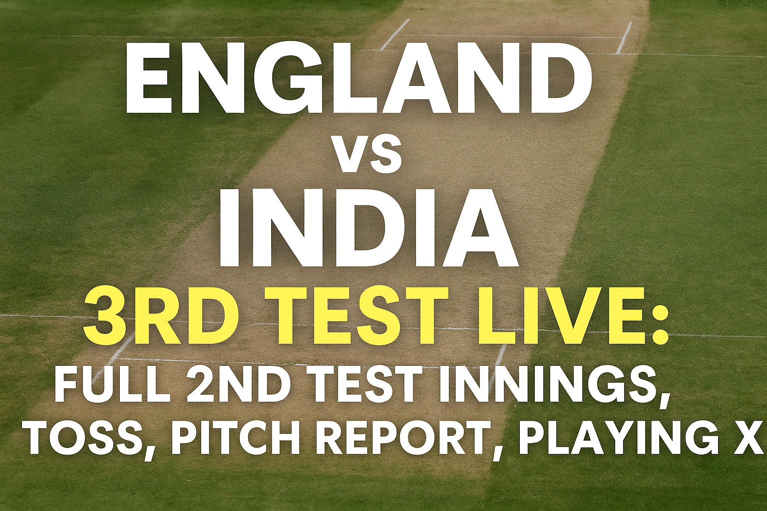 singapore england vs india