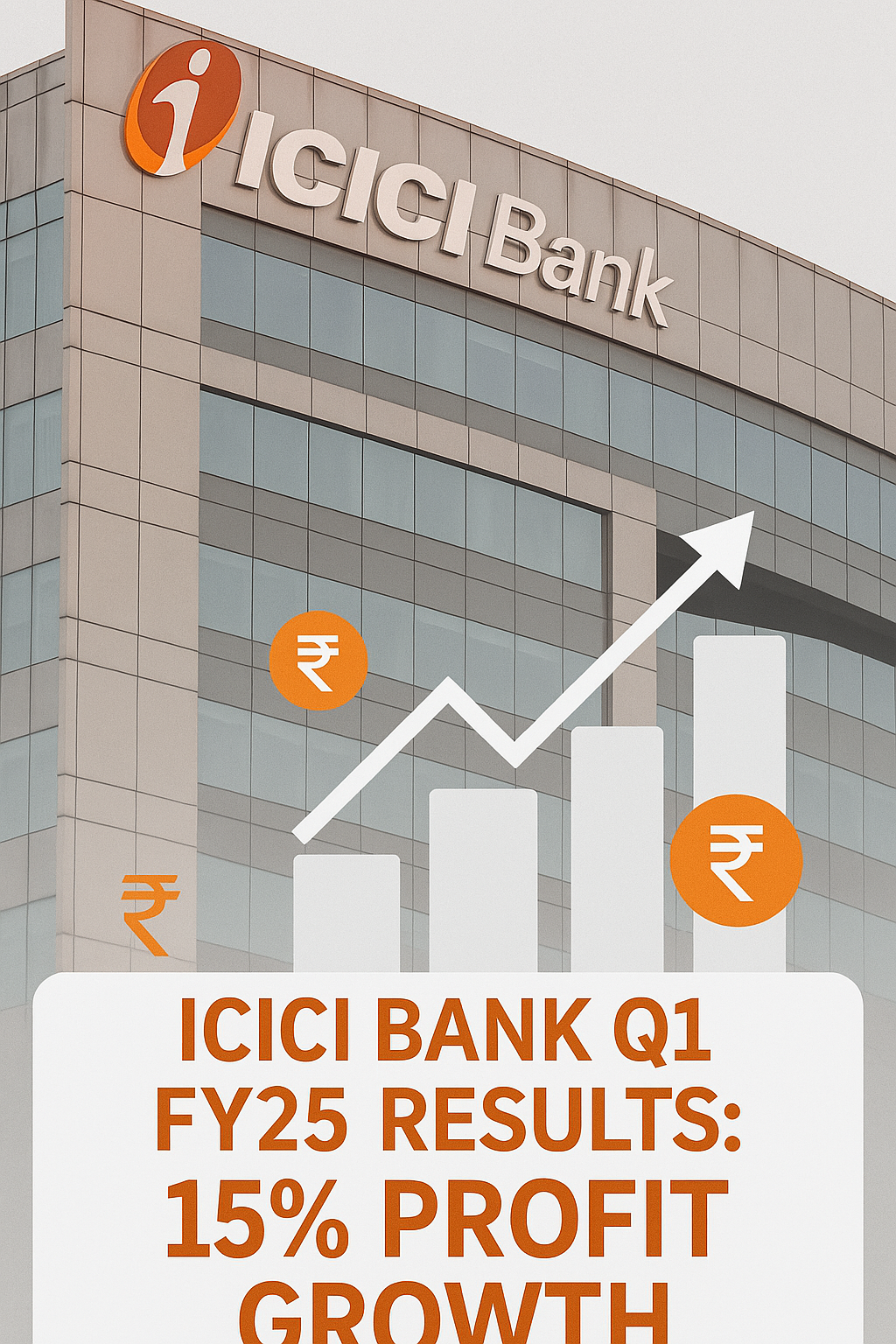 singapore icici