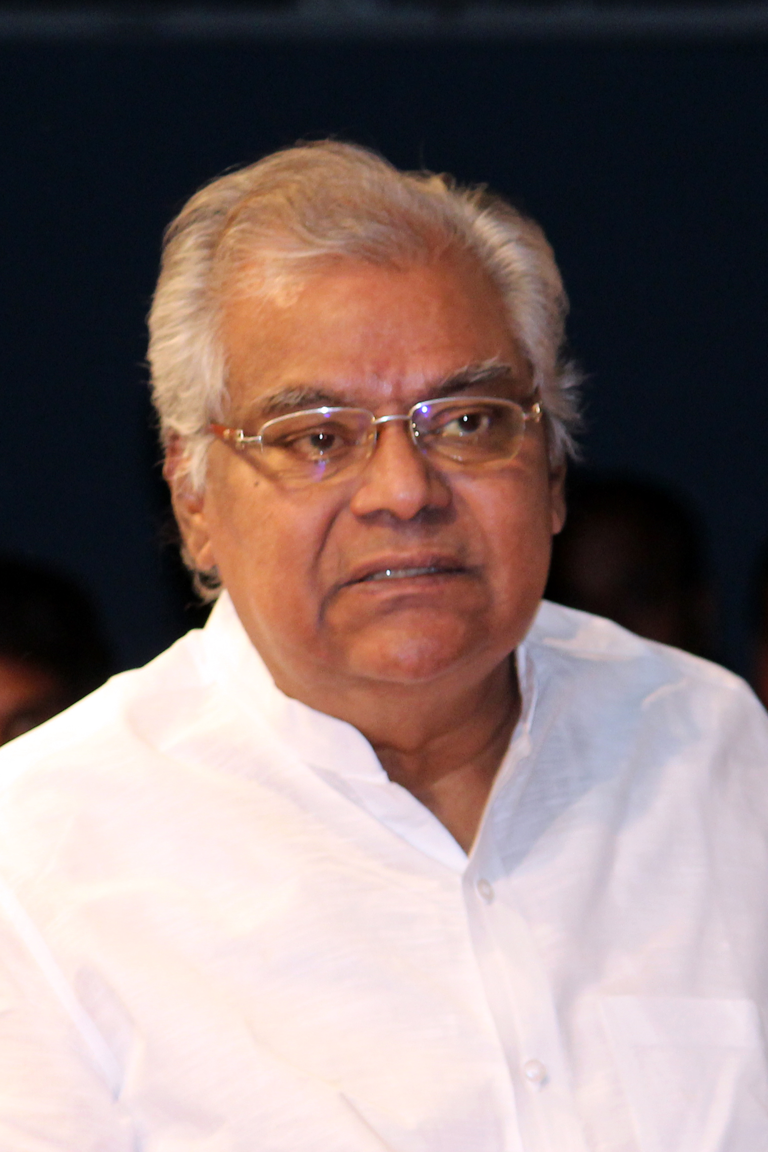 Asia kota srinivasa raokota srinivasa rao