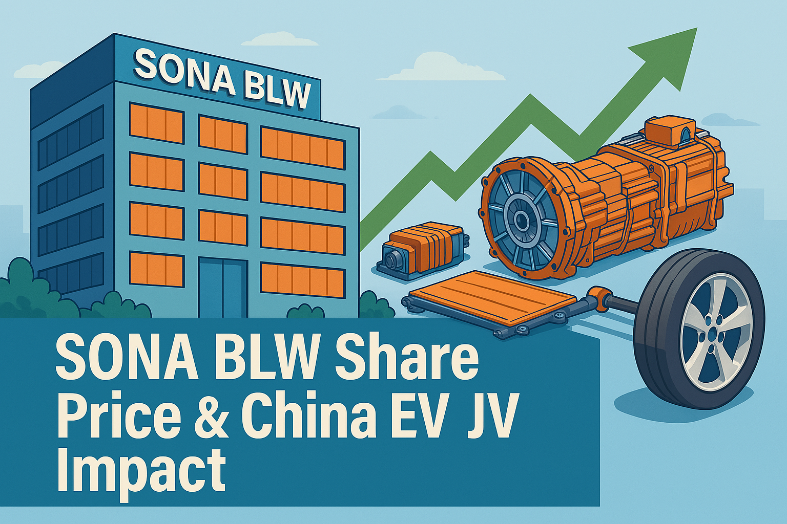 singapore sona blw share price