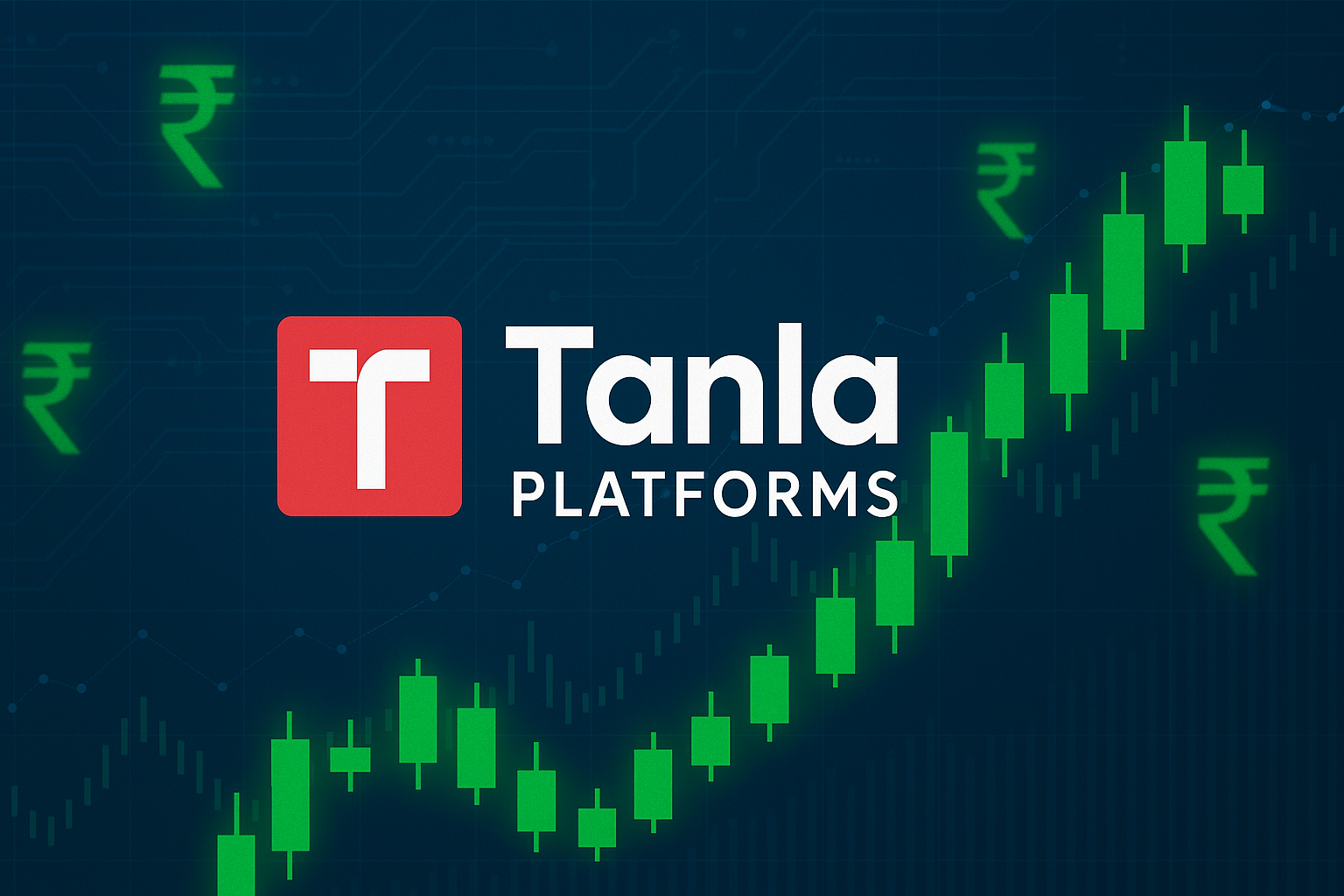 Sundar Pichai Tanla Platforms share price analysis July 2025 trends and expert outlook