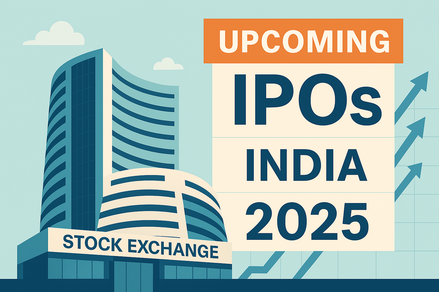 Sundar Pichai Upcoming IPOs India 2025 listings GMP analysis