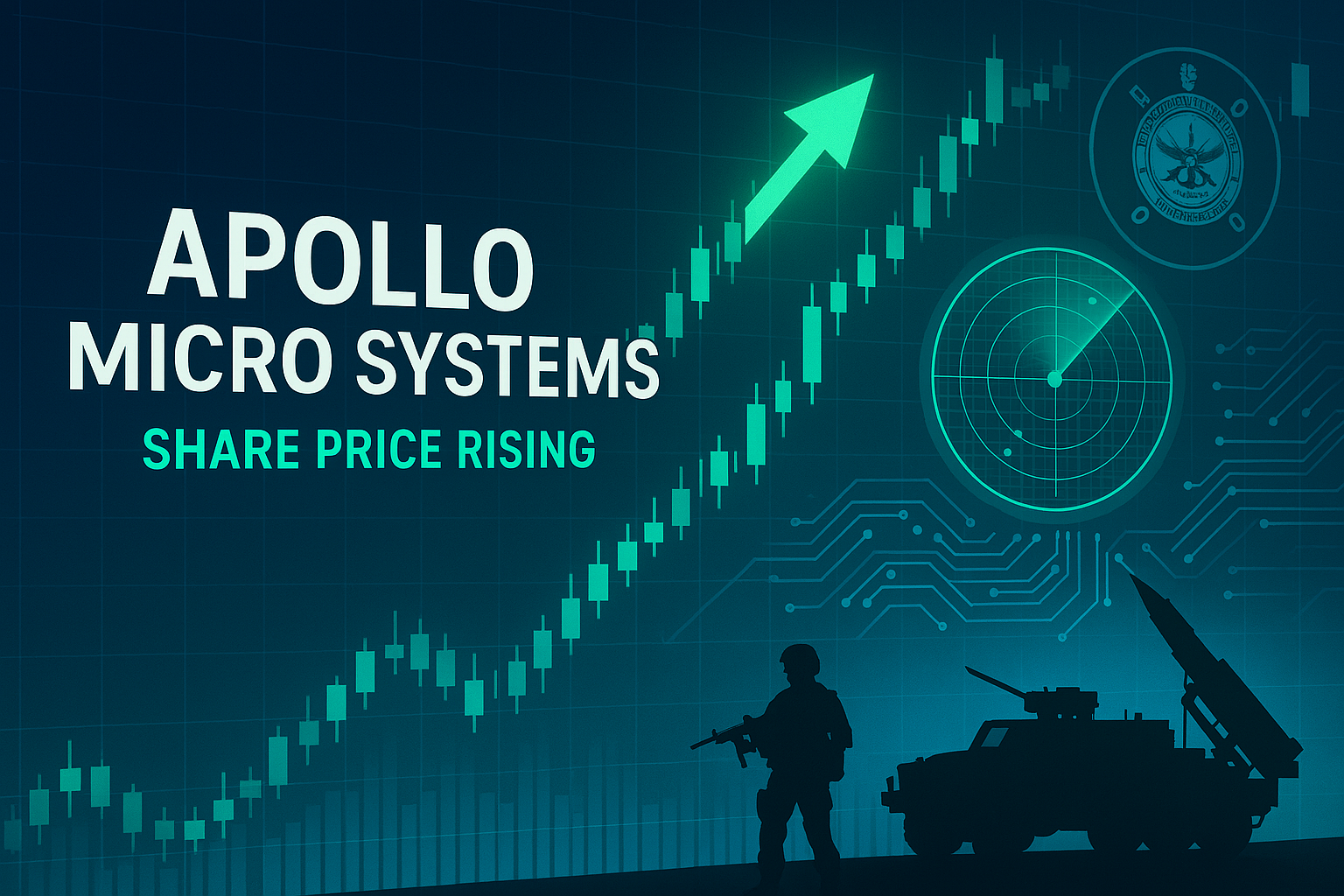 Asia Apollo