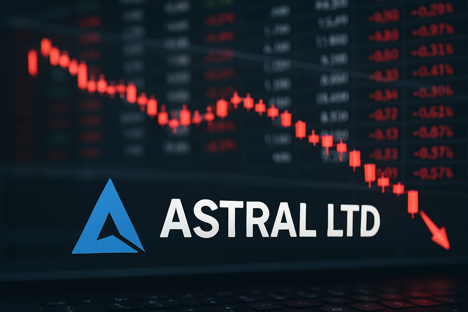 Asia Astral