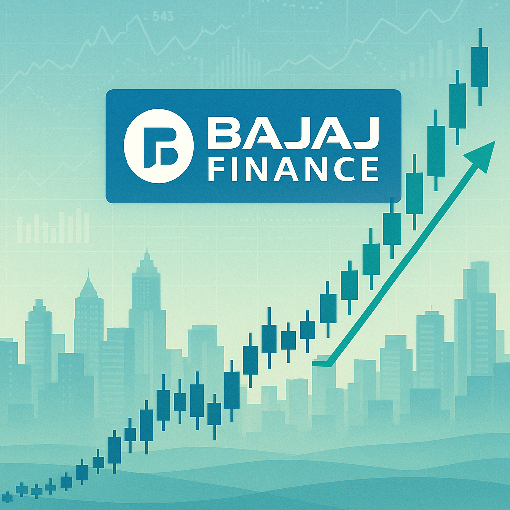 Asia Bajaj