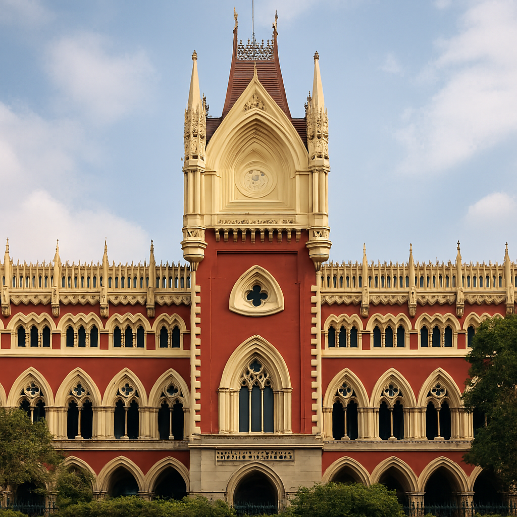 Asia Court