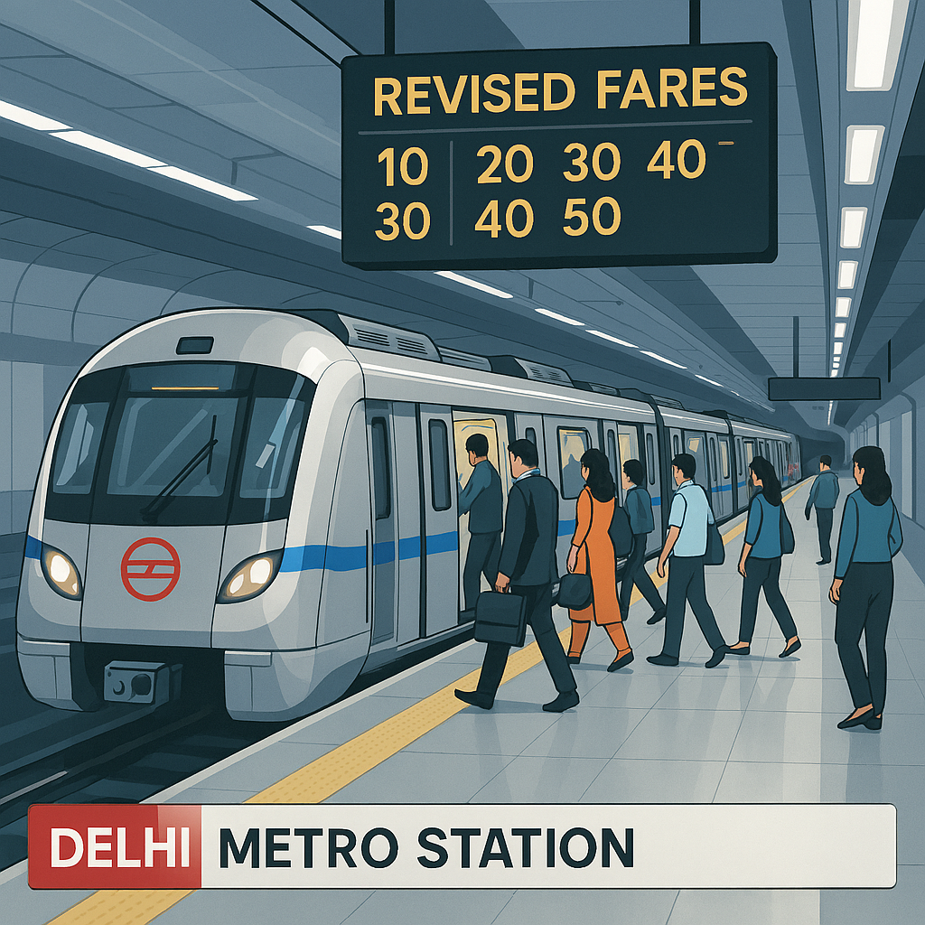 Asia DMRC