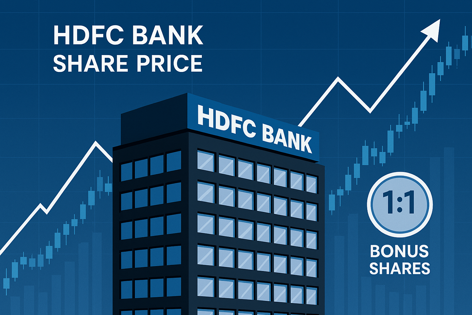 Asia HDFC Bank
