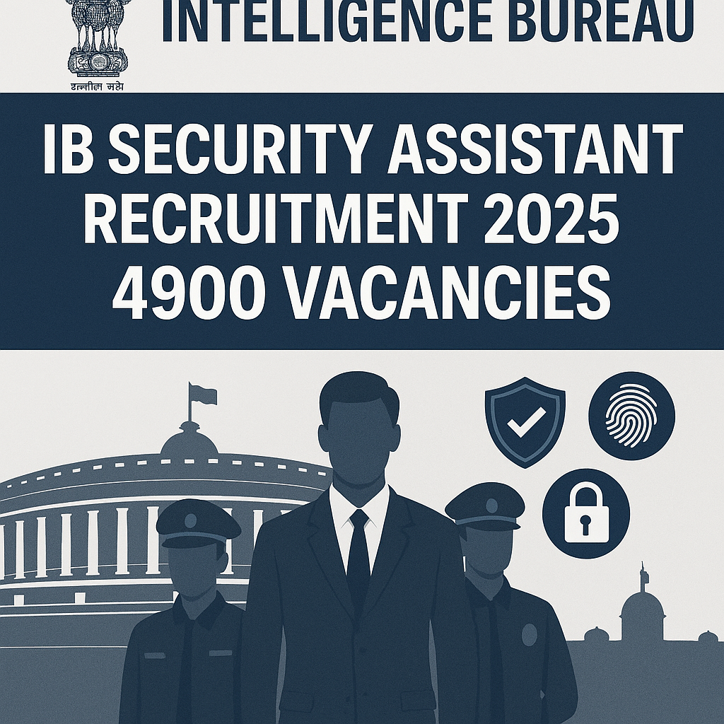 Asia IB 2025