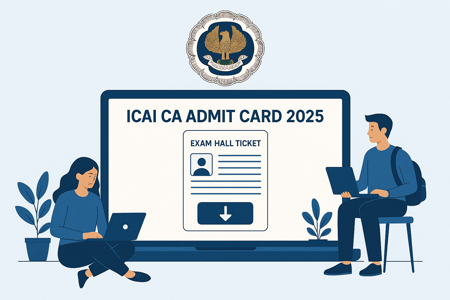 Asia ICAI
