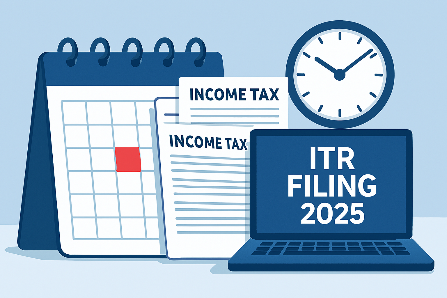 Asia Tax