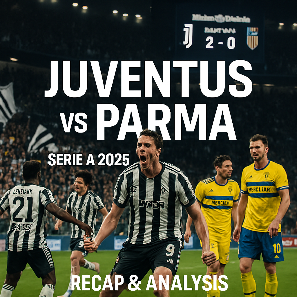 Asia Juventus