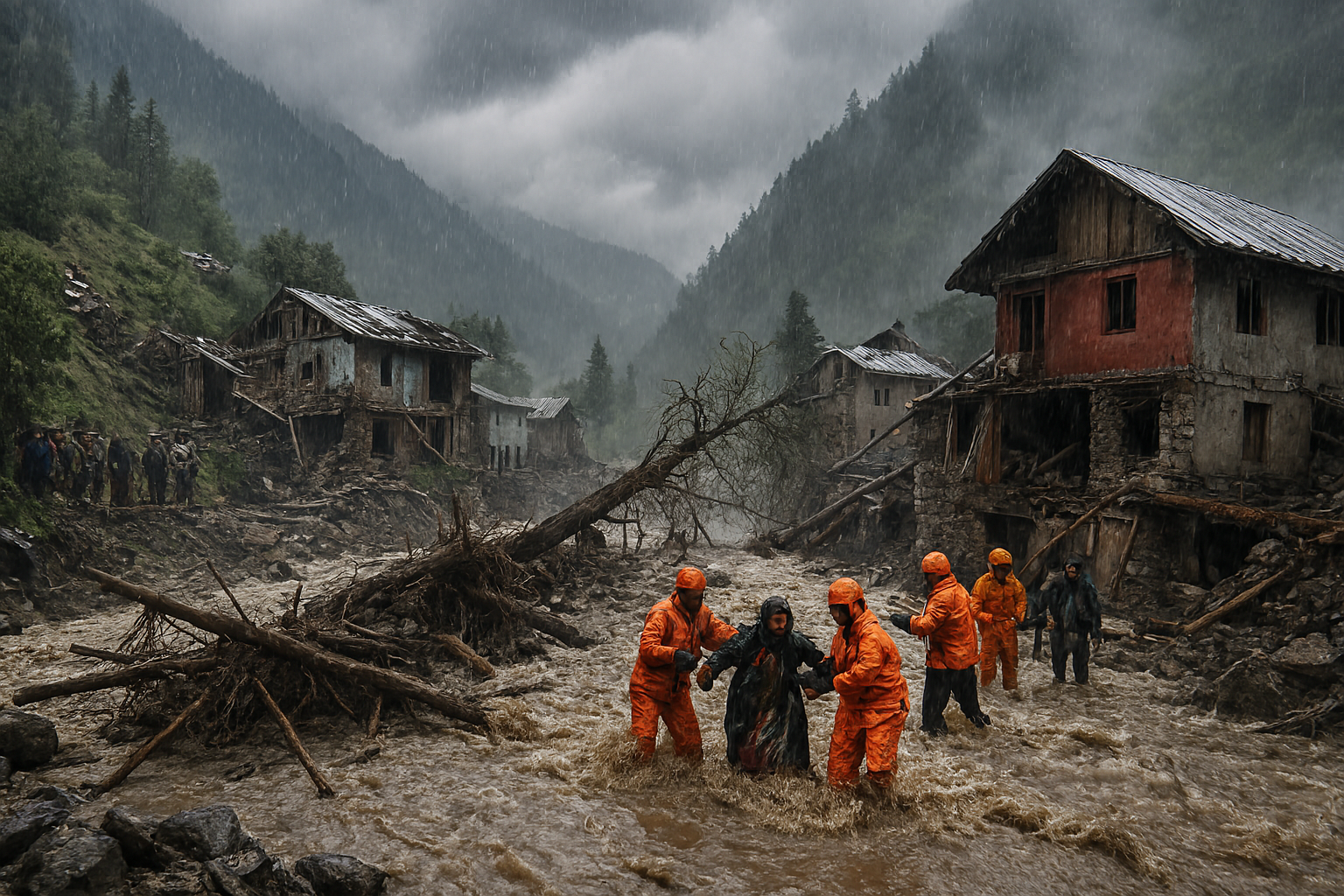 Asia Kishtwar