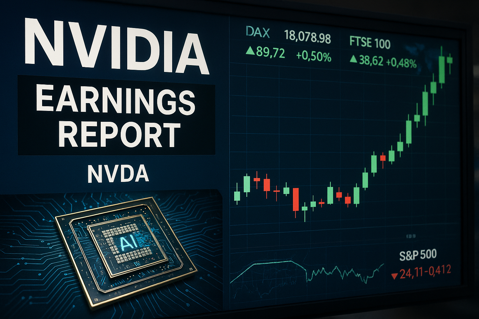 Asia Nvidia