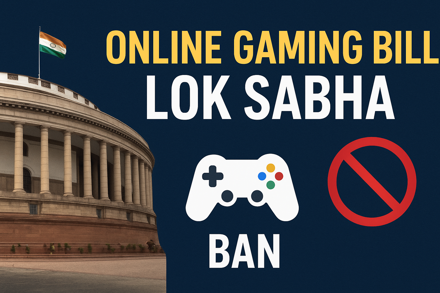 Asia Online