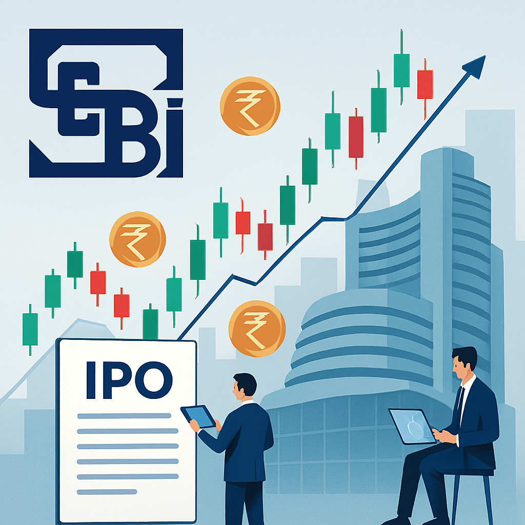 Asia SEBI