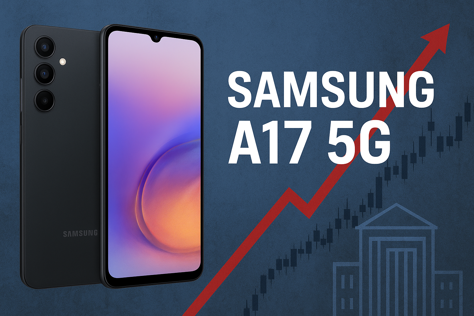 Asia Samsung