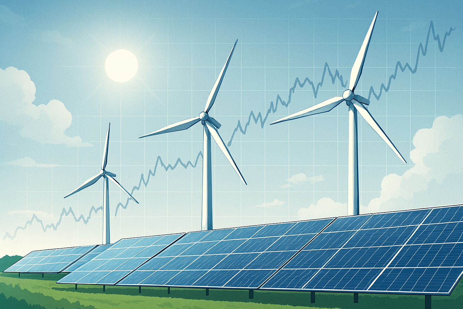 Asia Suzlon