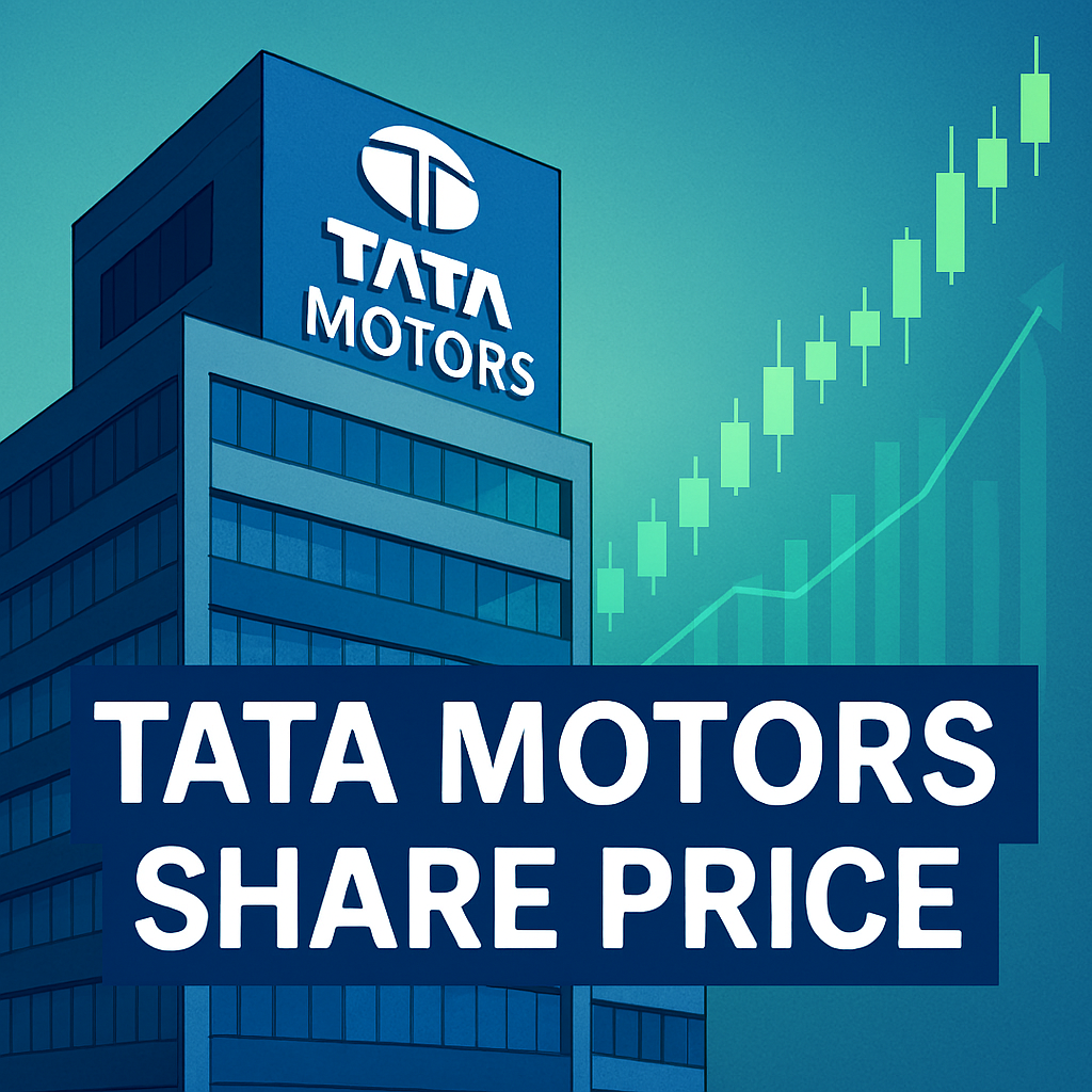 Asia Tata Motors