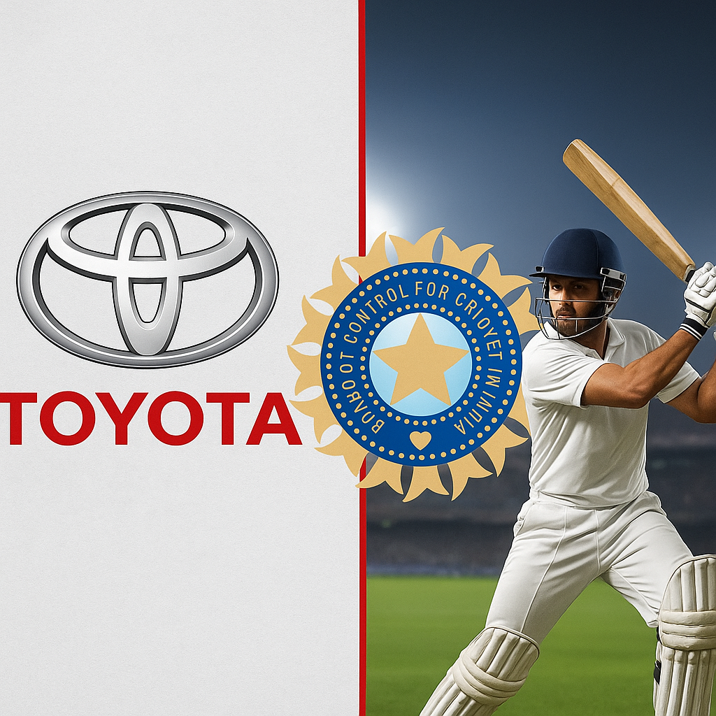 Asia Toyota