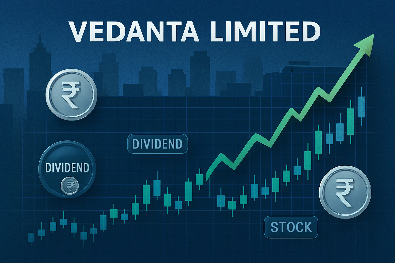 Asia Vedanta