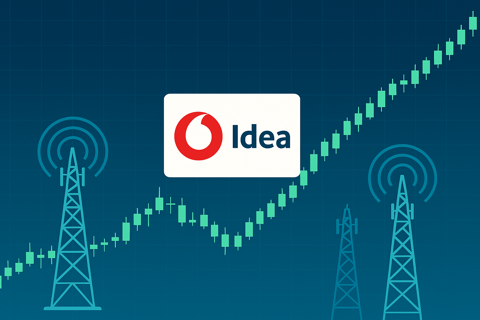 Asia Vodafone