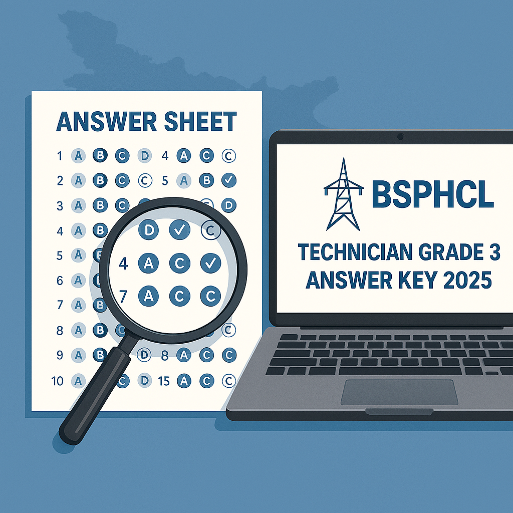 Asia bsphcl