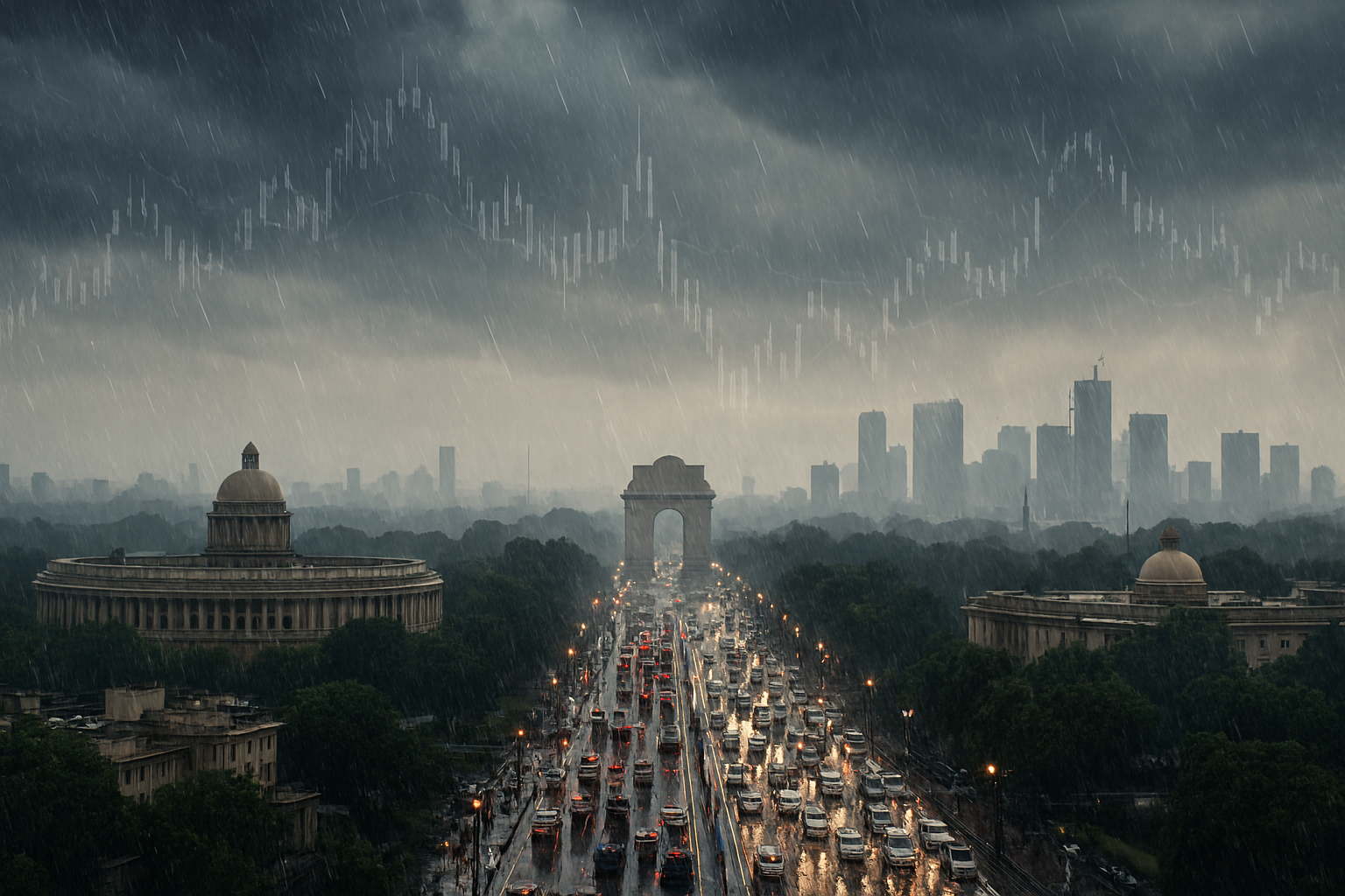 Asia delhi