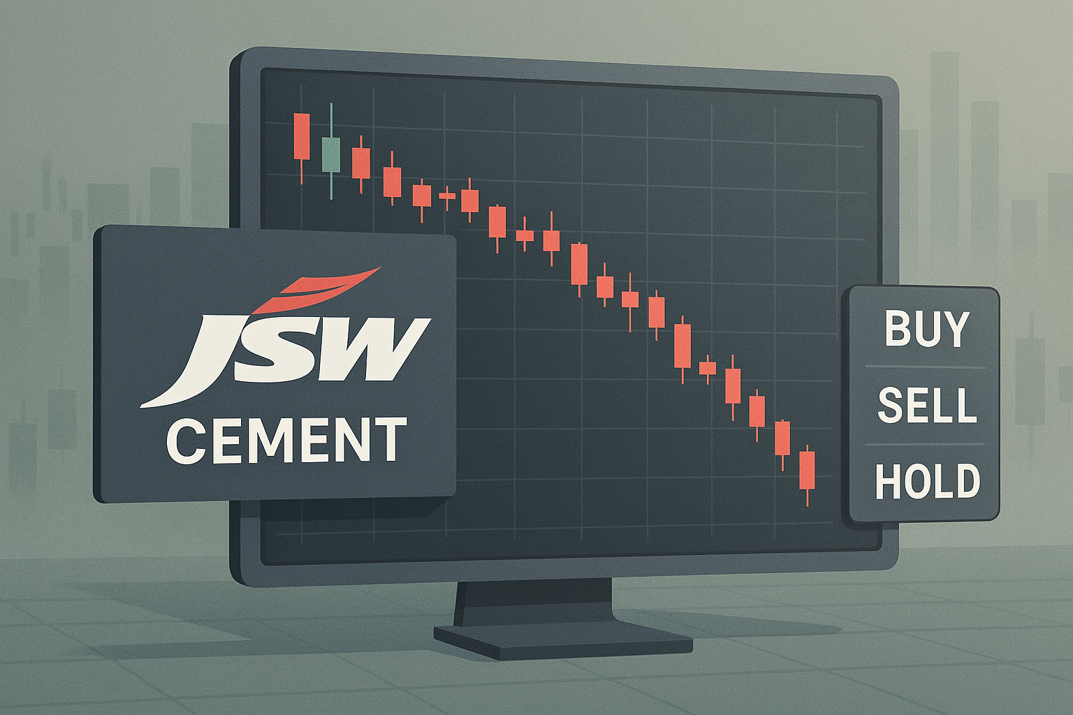Asia jsw