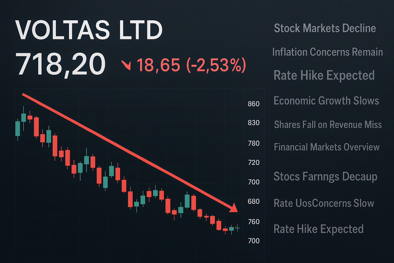Asia Voltas