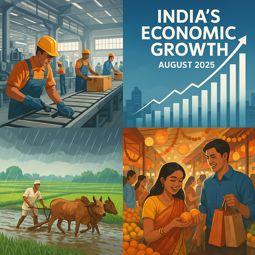 Asia Economic