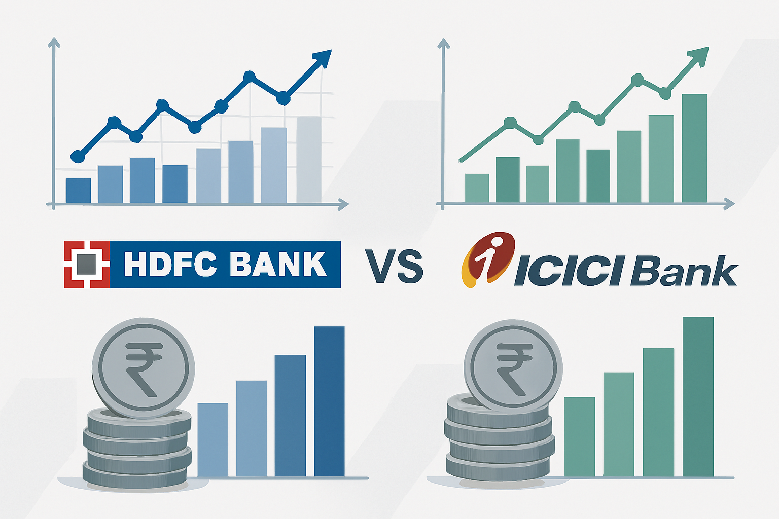 Asia ICICI Bank