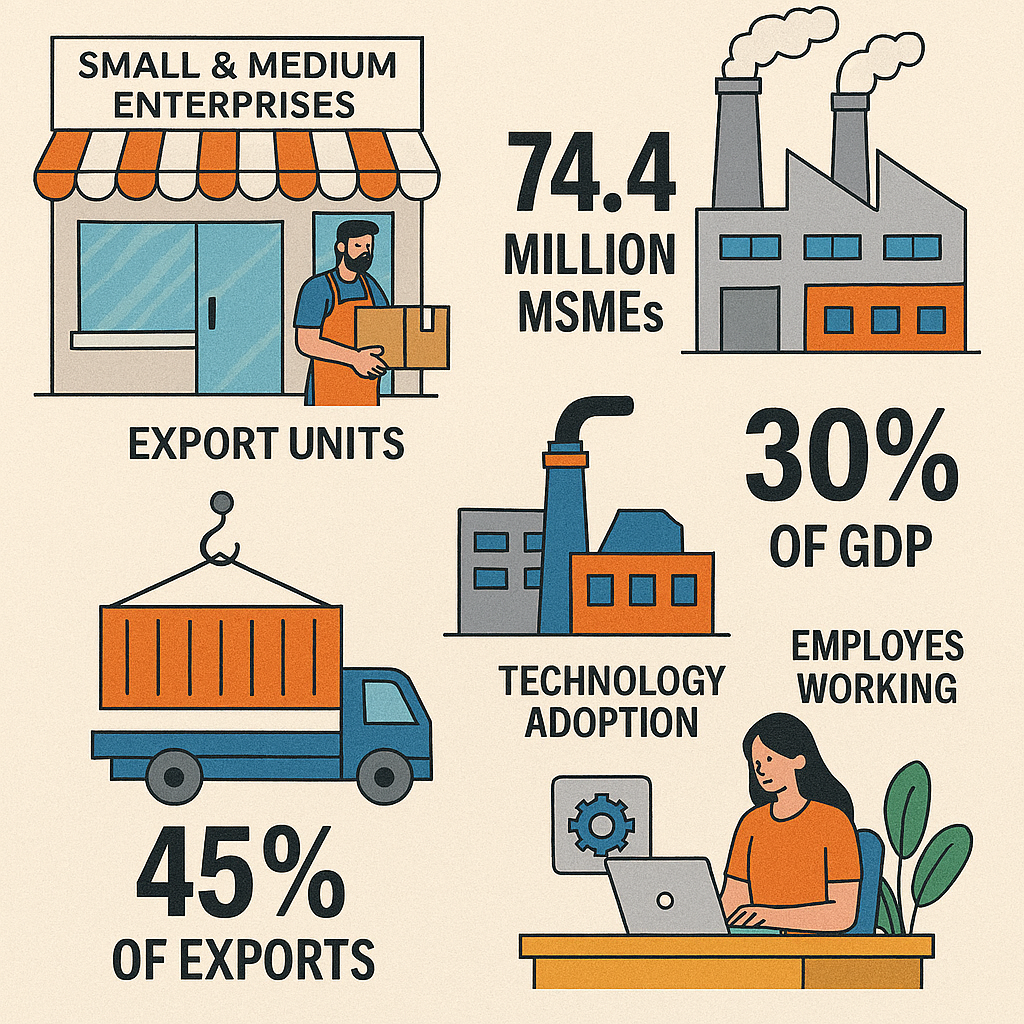 Asia sector