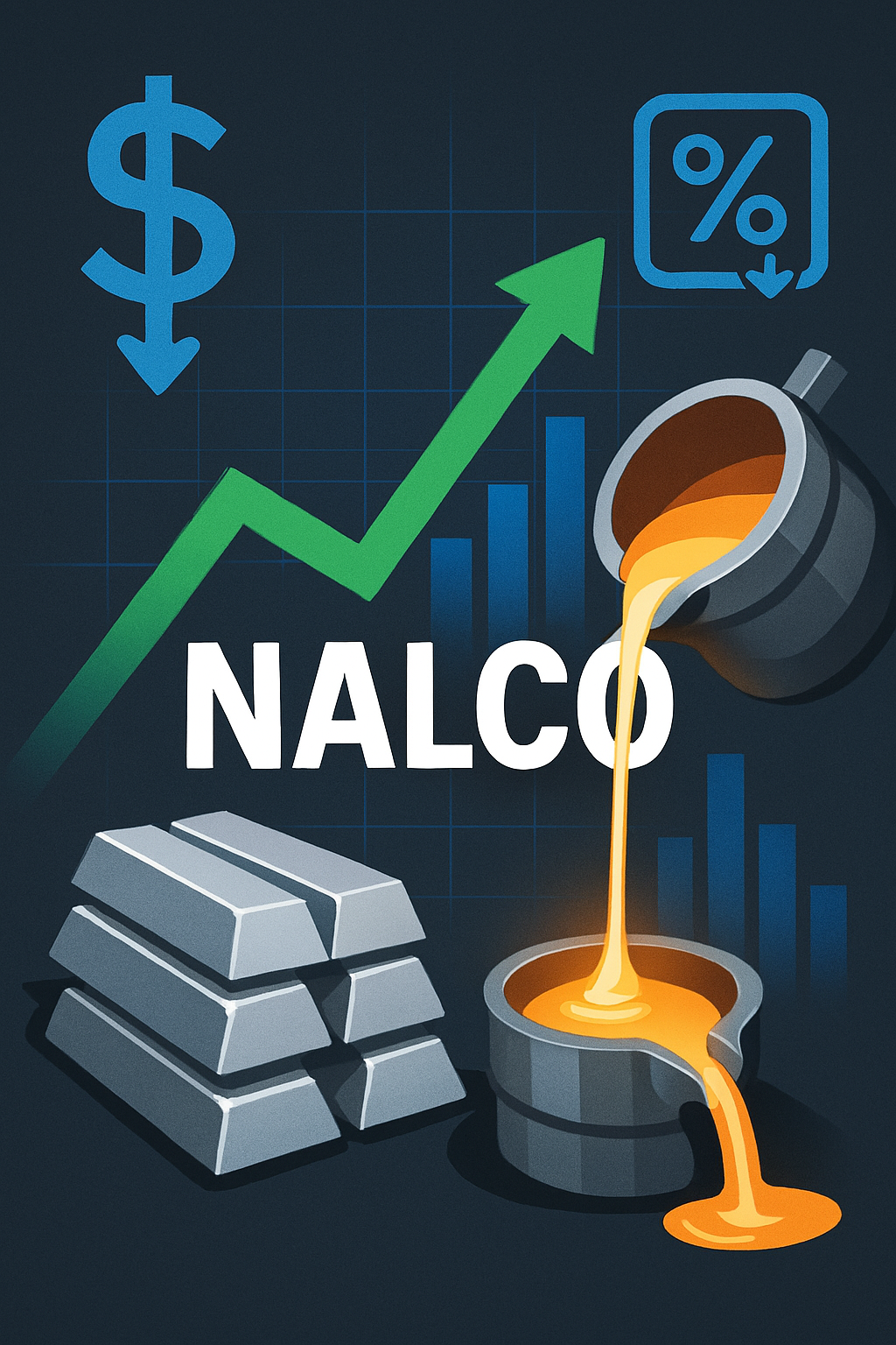 Asia Nalco