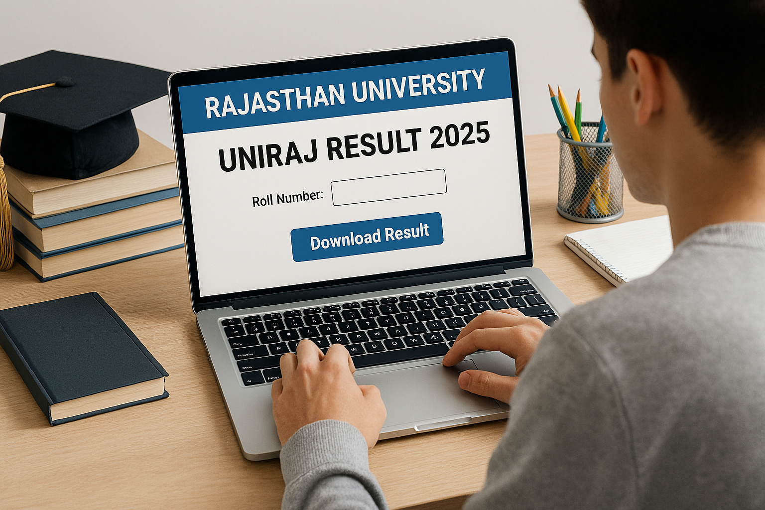 Asia UNIRAJ