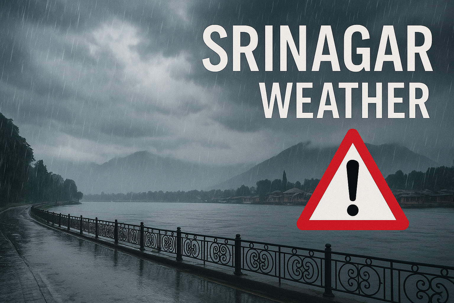 Asia Weather