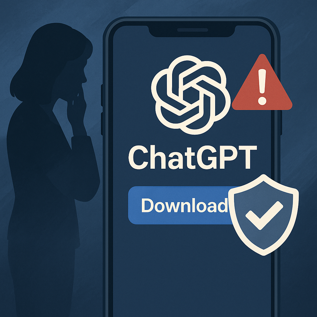 Asia chatgpt