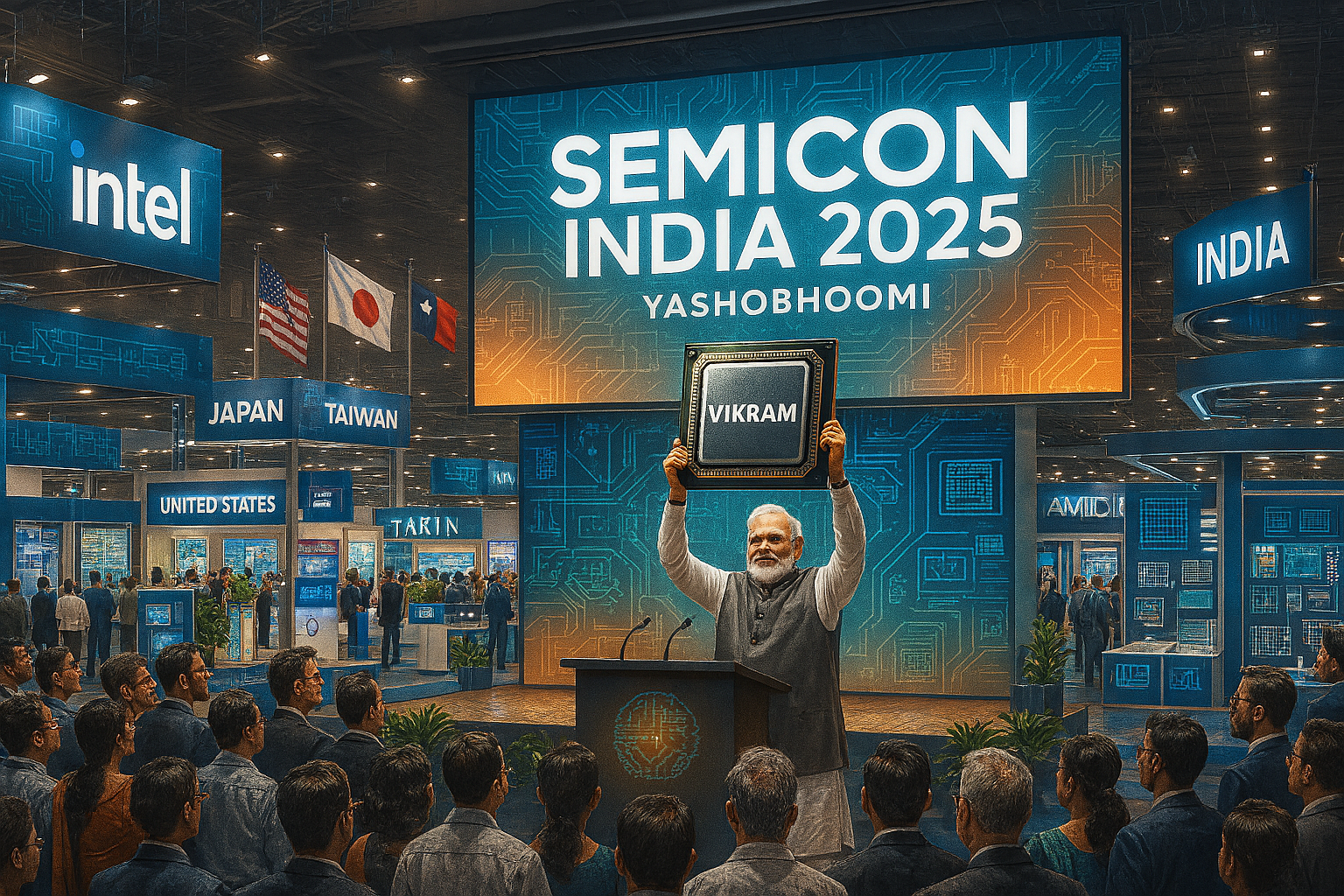 Asia 2025